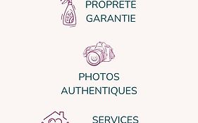 Le Trendy - Strasbourg